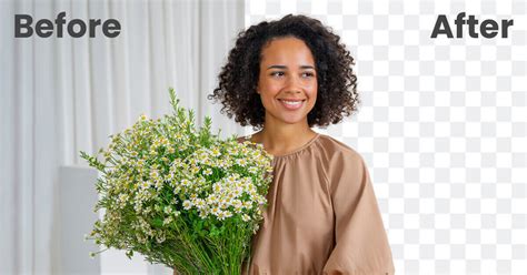 Remove Background from Image for Free – remove.bg.